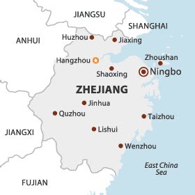 yinzhou postal code|Ningbo .